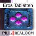 Eros Tablets 04